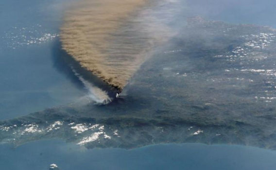 natural_disasters_640_26