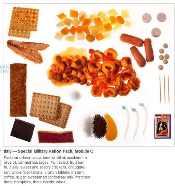 combat_rations_640_09
