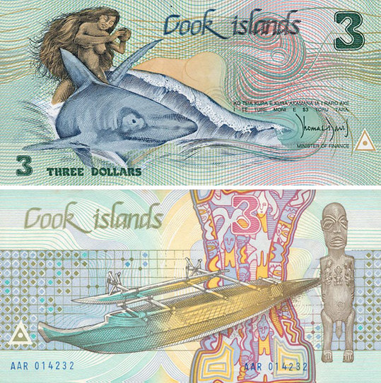 11-wd0609-cool-currency
