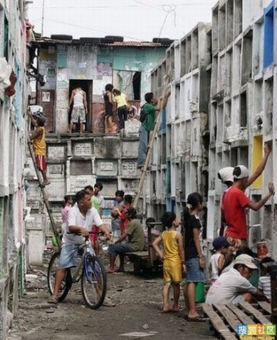 manila_cemetery_12
