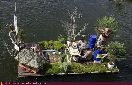 wtf_pictures_16