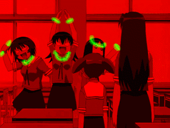 gifs_animations_16