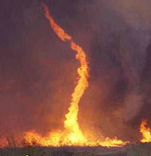 170742-fire_tornado_super