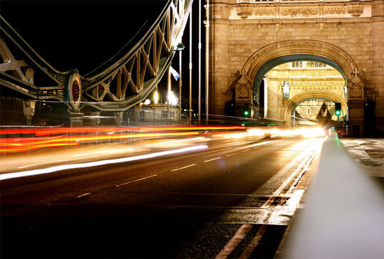 cool_pics022