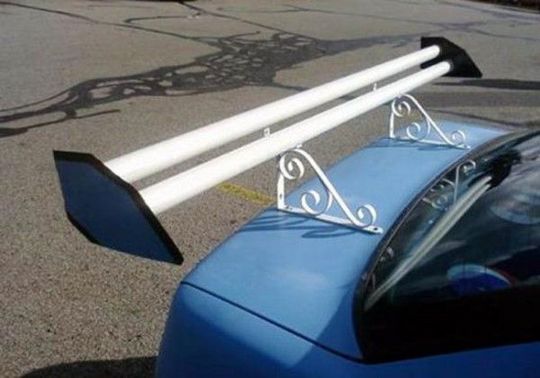funny_repair_jobs_05