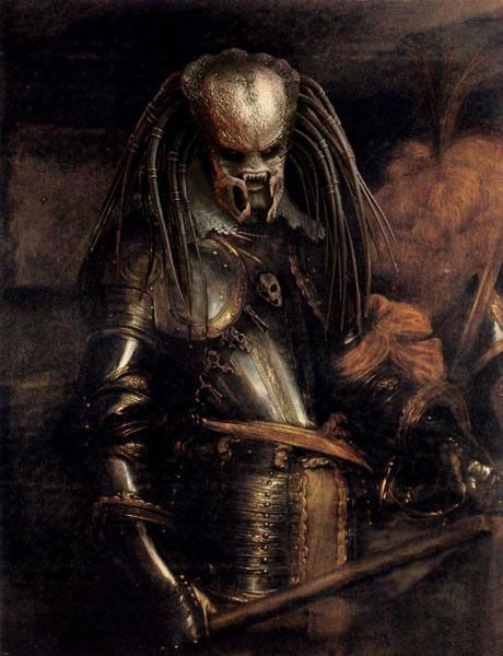 monsters_paintings_34