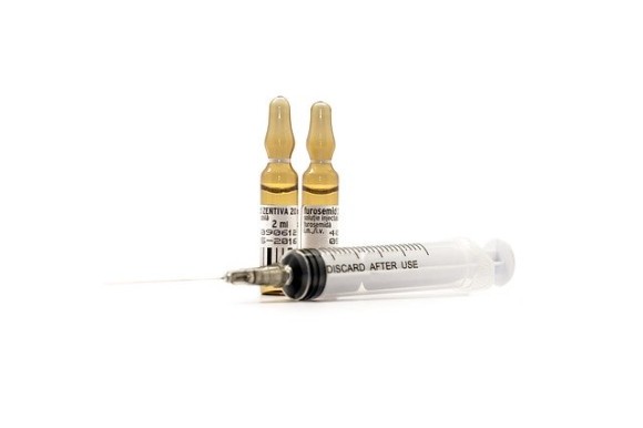 vaccine-789890_640_e