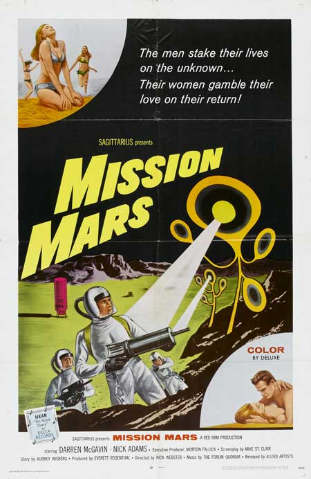 mission_mars