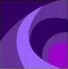3_e