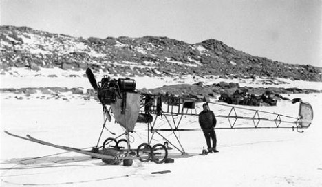 antarctica_3a