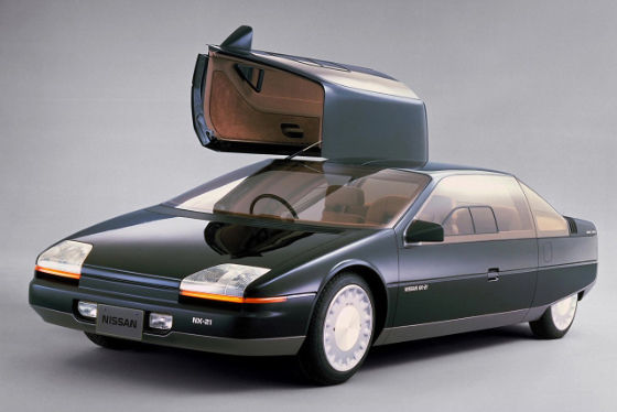 concept_car_24