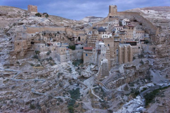 From_sky_56