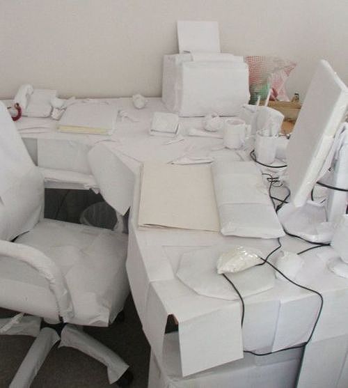 awesome_office_cube_pranks_21