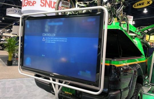 gamer_car_06