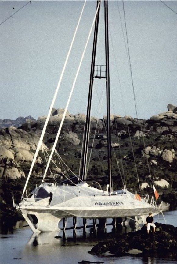 21_e