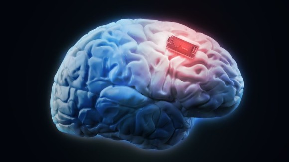脳に電気刺激を与えることで不正を減らすことができることが判明。ただし「良心」がある人に限る（スイス研究）