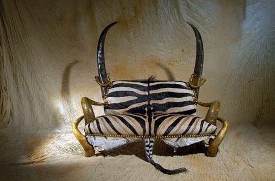 amazing-furniture-animal-14