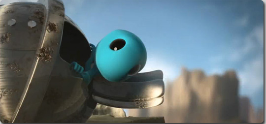 どうして宇宙人は地球にやってくるの？「Invasions」