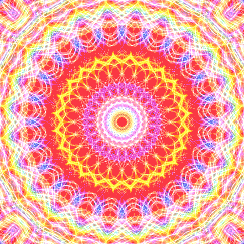 gifto_turn_on_tune_11
