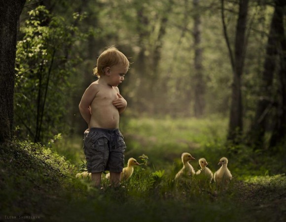 animal-children-photography-elena-shumilova-12_e