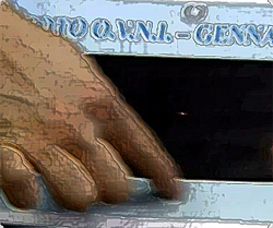 国家レベルで宇宙人の存在を認めているバチカンで、またしてもUFOが出現、大々的に報じられる