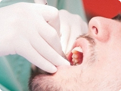 音楽が不安や痛みを和らげる効果、医学的に解明される（米研究）