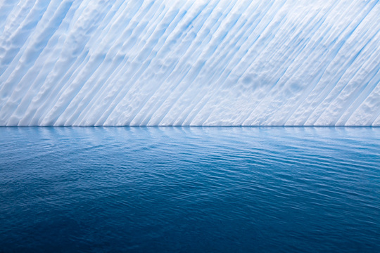 n14_00000014