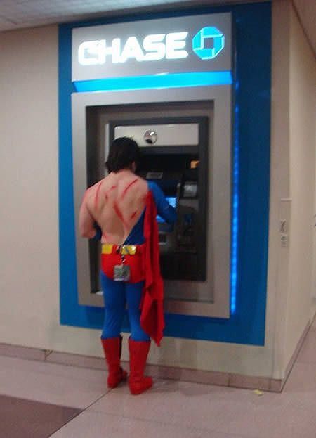 Bankomat_08