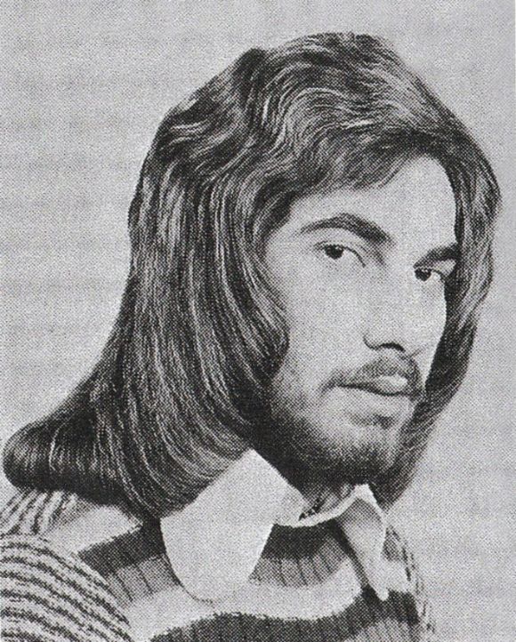 haircut-13 (1)