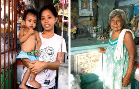 manila_cemetery_02