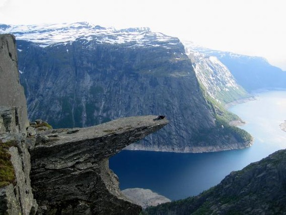 ResizeRatio600600-trolltunga2