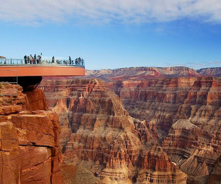 Grand-Canyon1
