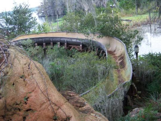 RiverCountry030