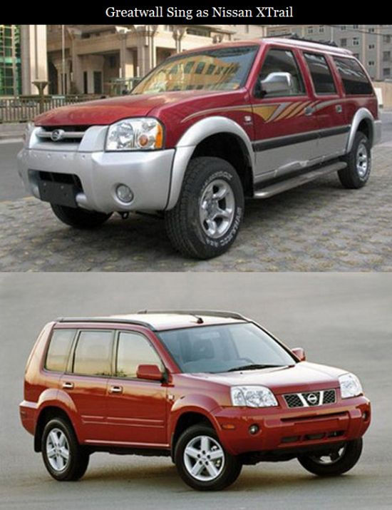 automakers_copy_everything_07