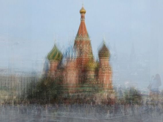 tourists_640_01