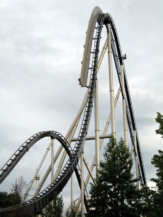 the_worlds_scariest_640_high_08