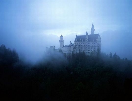 neuschwanstein_castle_03
