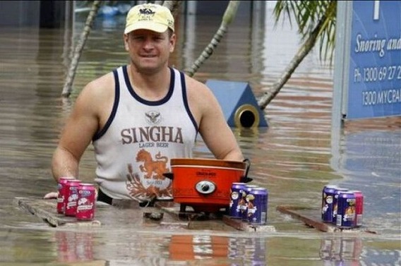 meanwhile_in_australia_25