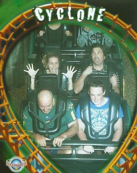 roller_coaster_32