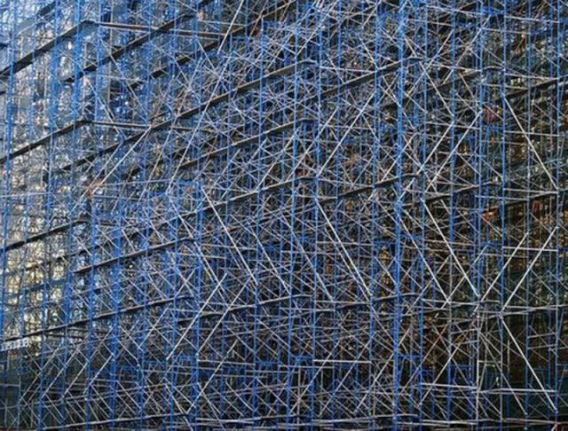 scaffold_fun_640_10