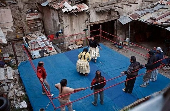meanwhile_in_south_america_02