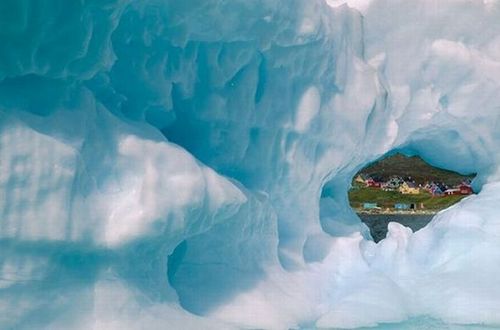 national_geographic_moments_11