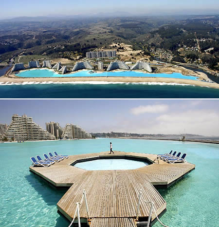 a398_swimpool