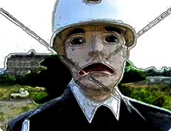 制御不能、恐ろしすぎる歌詞の真意は？超越ソング「まもるくん」