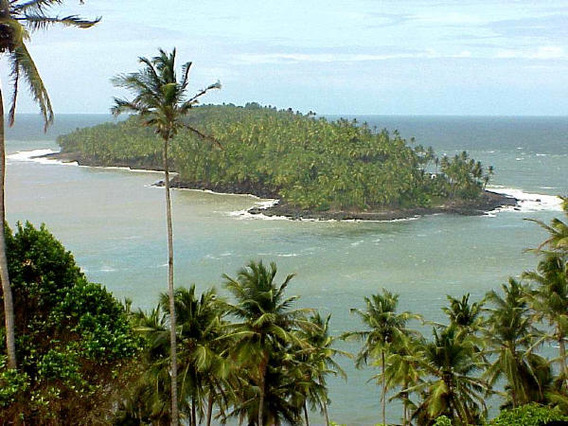 Iles-du-Salut-French