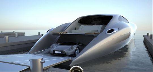 boat_strand_craft_06