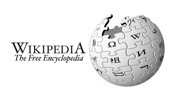 ウィキペディアで最も編集されたページ　年代別トップ3