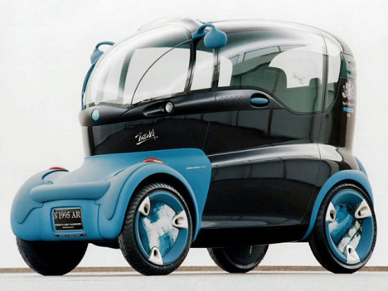 concept_car_31