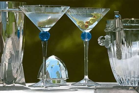 hyper_realistic_paintings_08