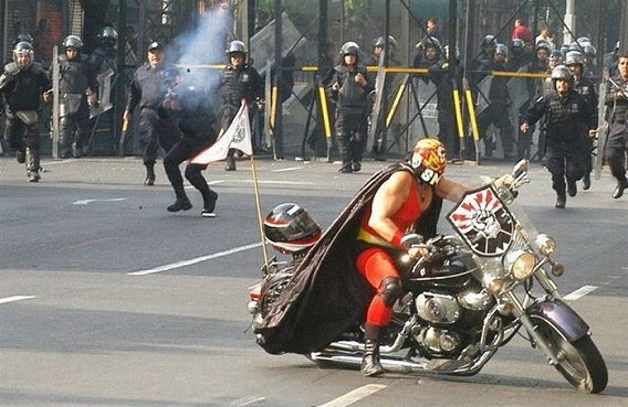 meanwhile_in_south_america_17